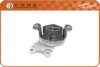 FARE SA 10356 Engine Mounting